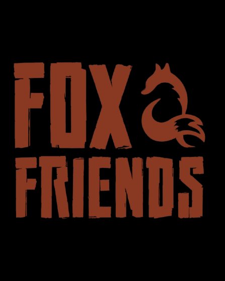 Fox & Friends