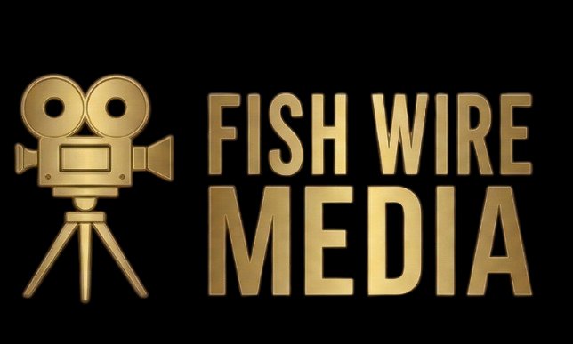 Fish Wire Media