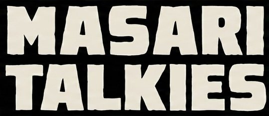 Masari Talkies